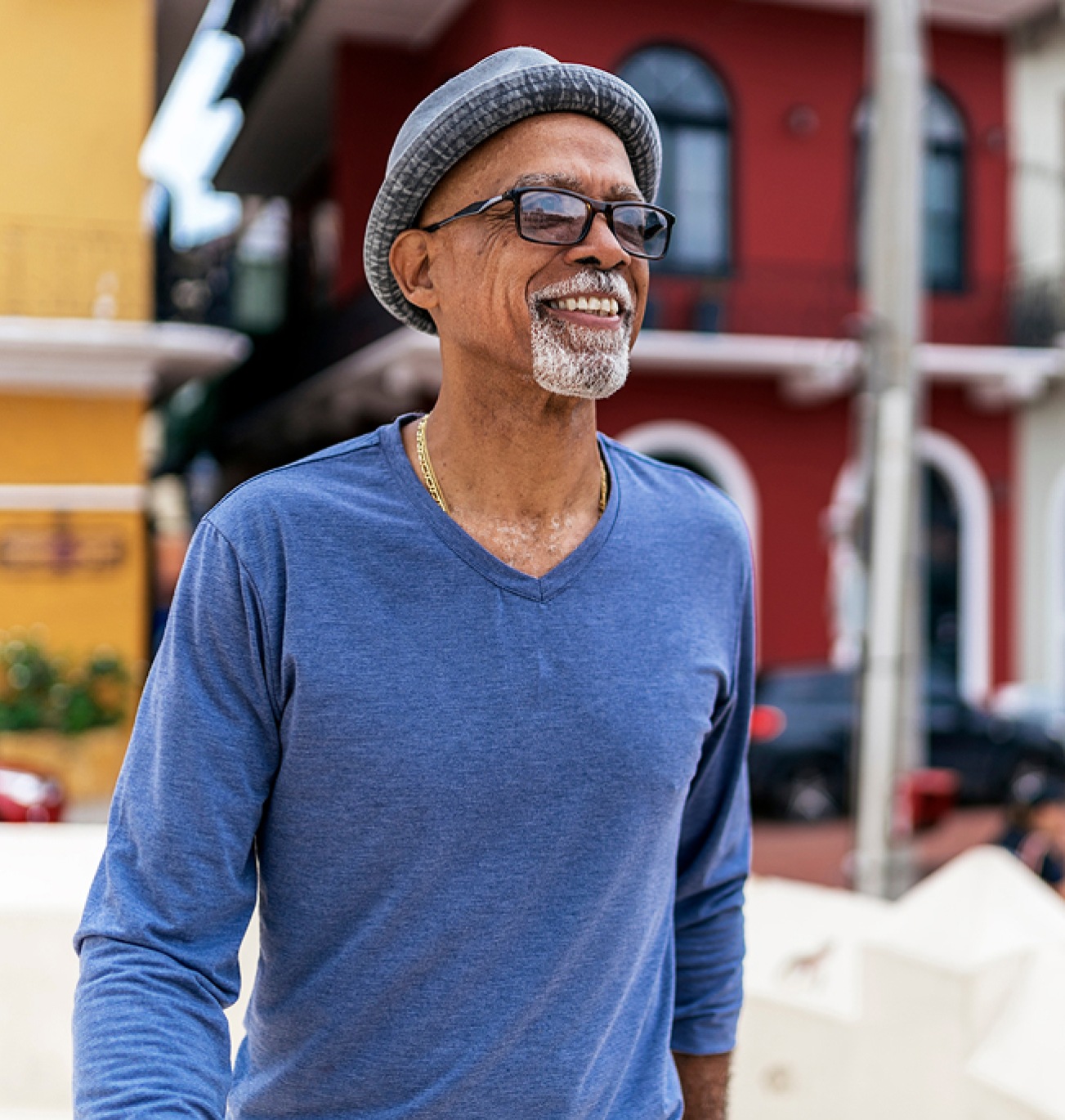 Active Adult Communities in South Carolina