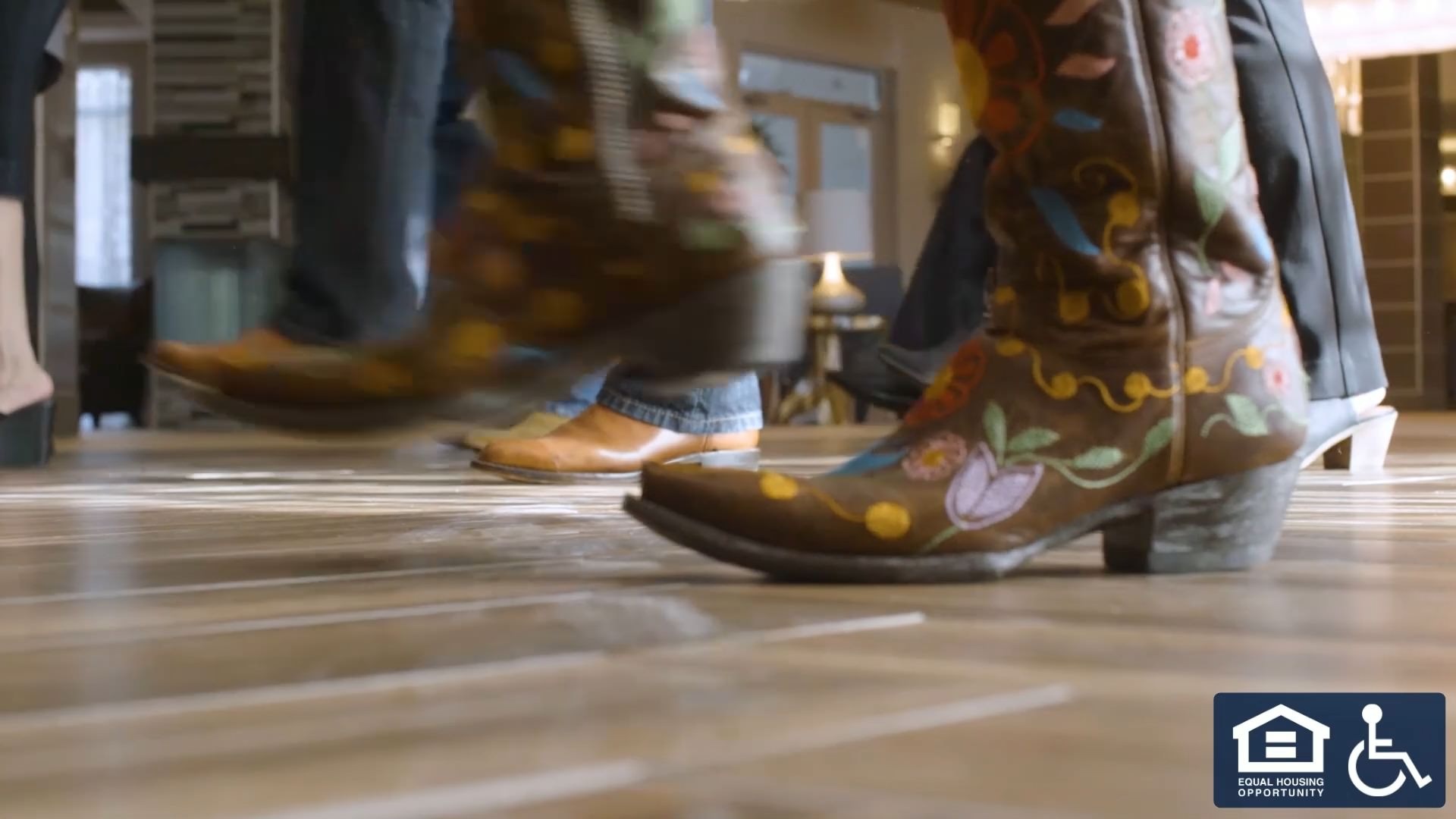 Discover 55+ Living in South Carolina